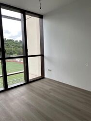 Dairy Farm Residences (D23), Apartment #602885101